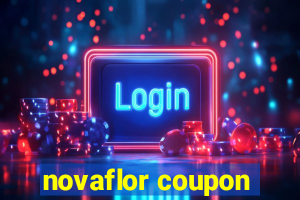 novaflor coupon